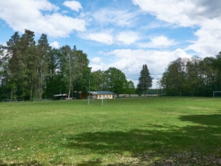 Steinkreis03