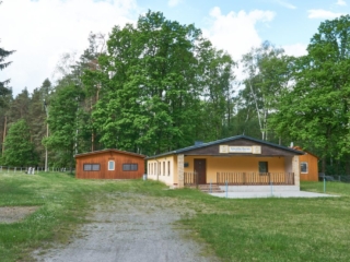 Steinkreis04