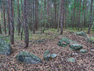 Steinkreis11
