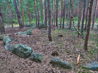 Steinkreis12