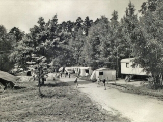 Waldbad 13
