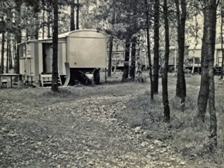 Waldbad 15