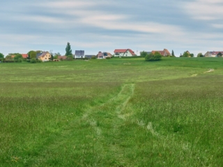 Panschwitz21