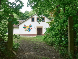 Panschwitz28