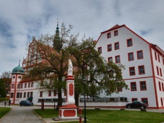 Panschwitz32