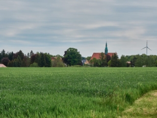 Panschwitz34