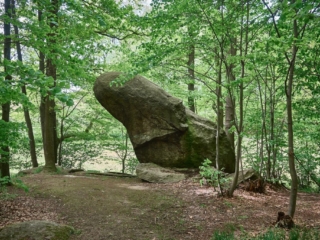Panschwitz35