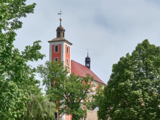 Panschwitz39