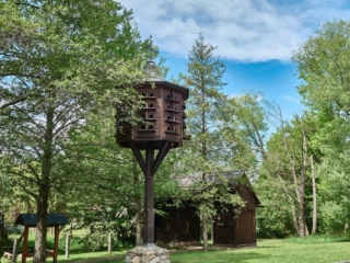 Panschwitz40
