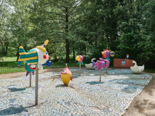 Panschwitz42